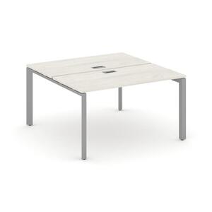 Style Project Рабочая станция двухсторонняя