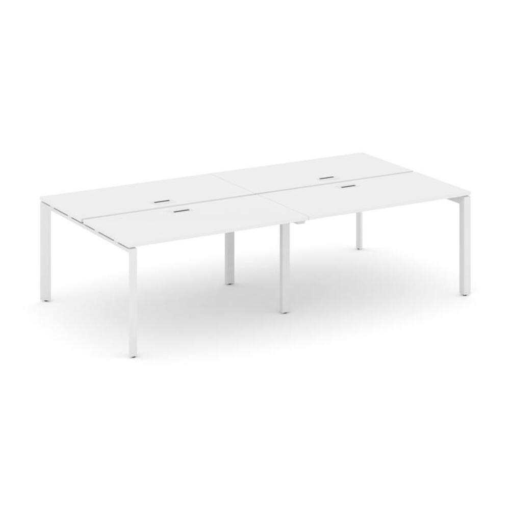 Style Project Рабочая станция двухсторонняя