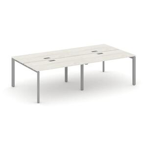 Style Project Рабочая станция двухсторонняя