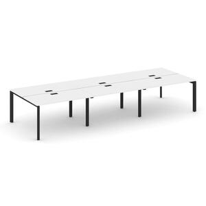 Style Project Рабочая станция двухсторонняя