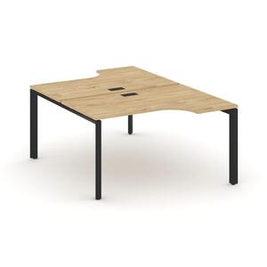 Style Project Рабочая станция эргономичная