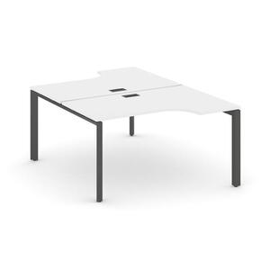 Style Project Рабочая станция эргономичная