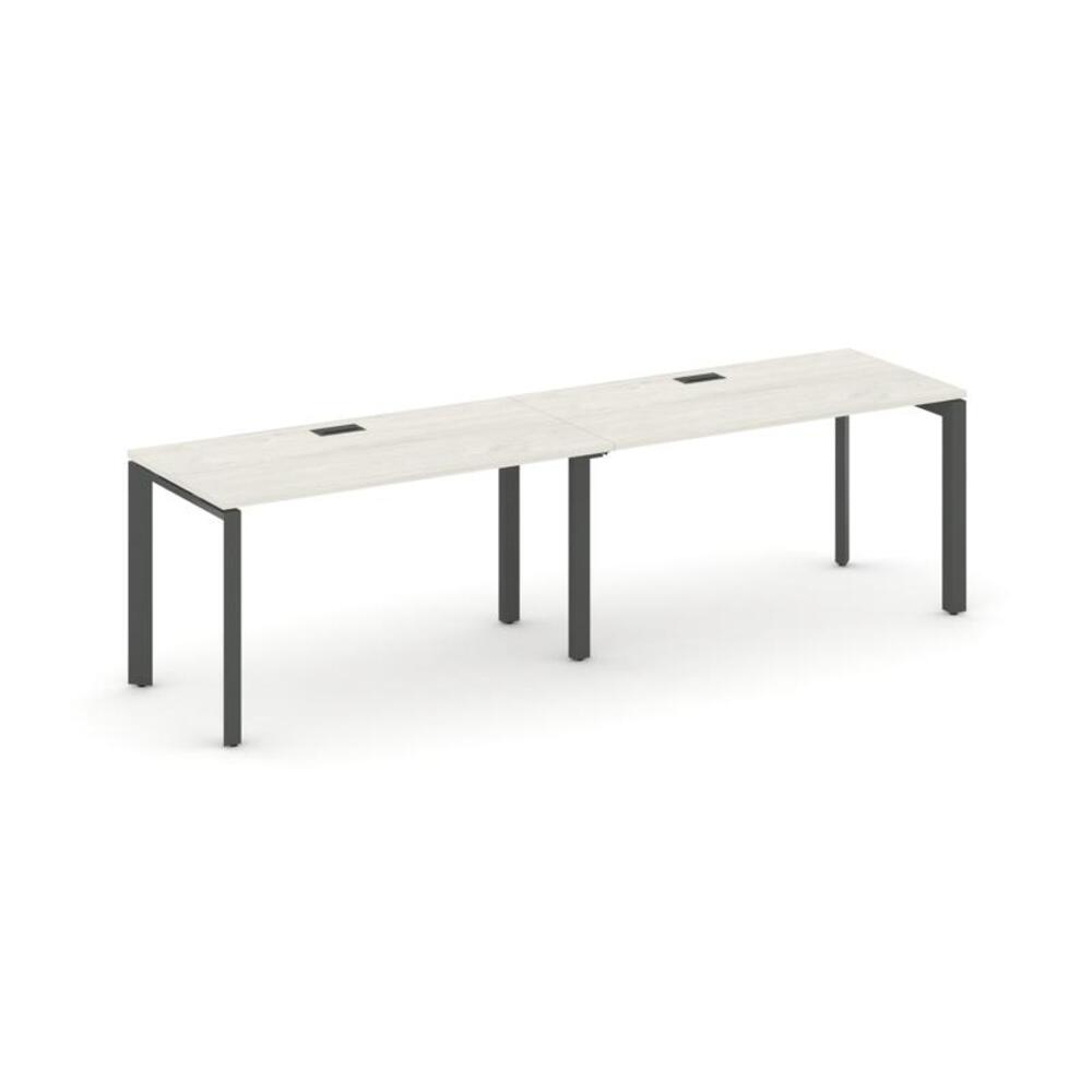 Style Project Рабочая станция односторонняя