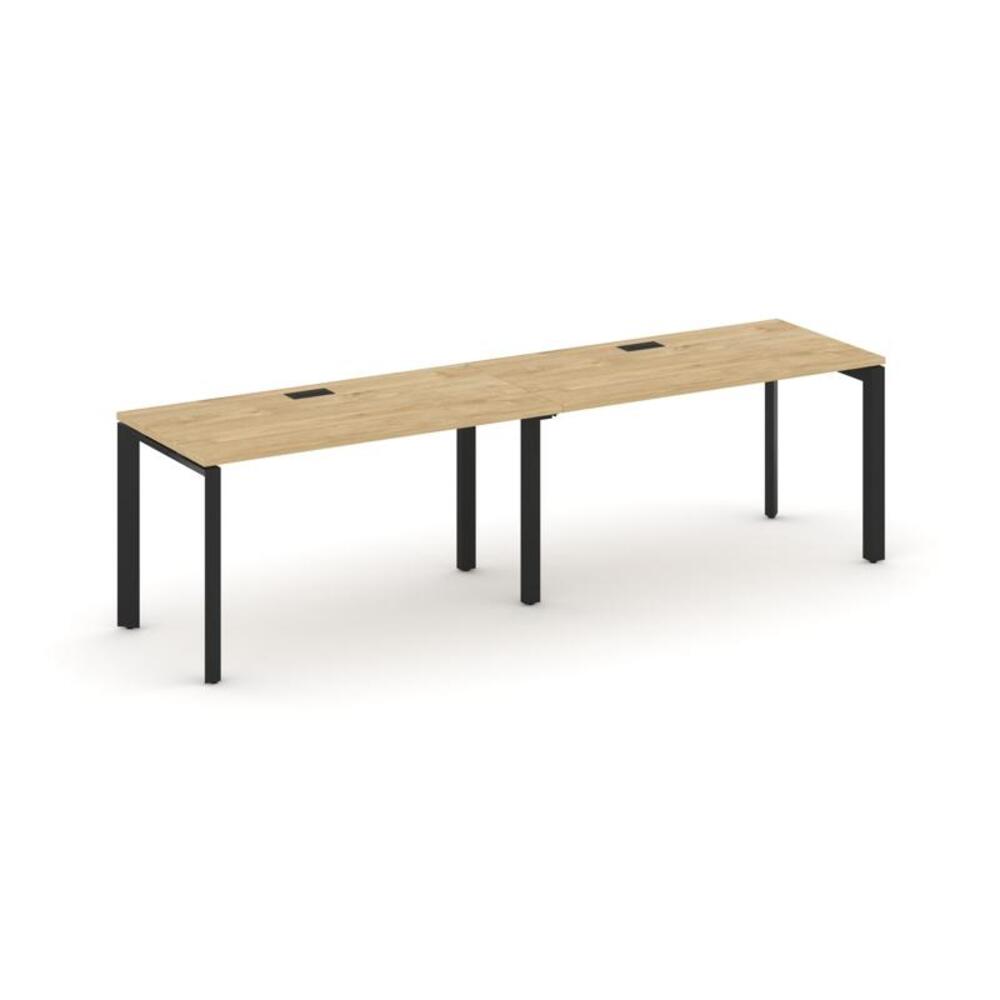 Style Project Рабочая станция односторонняя