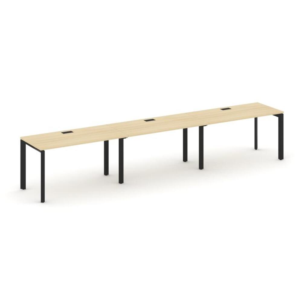 Style Project Рабочая станция односторонняя