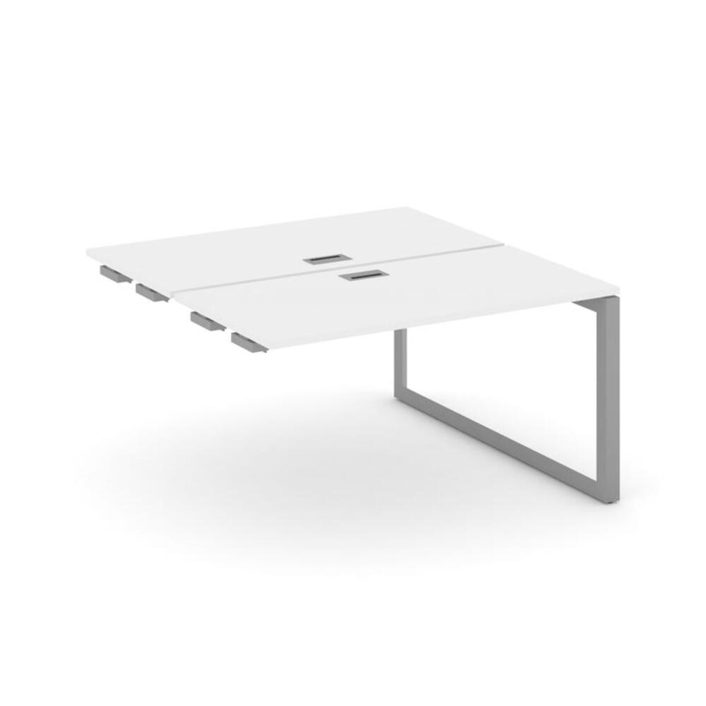 Style Project Стол-приставка к опорным элементам