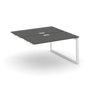 Style Project Стол-приставка к опорным элементам