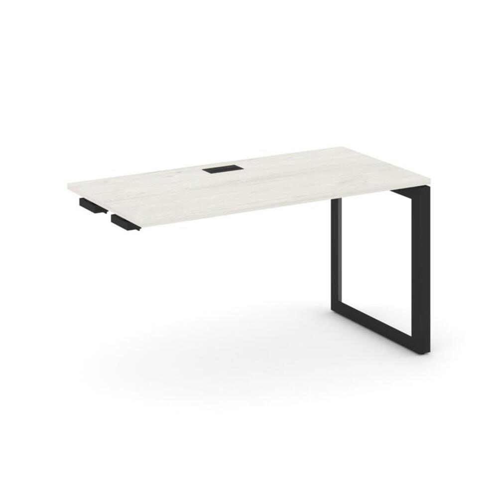 Style Project Стол-приставка к опорным элементам