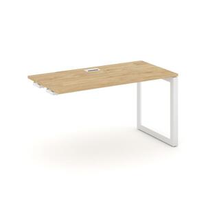 Style Project Стол-приставка к опорным элементам