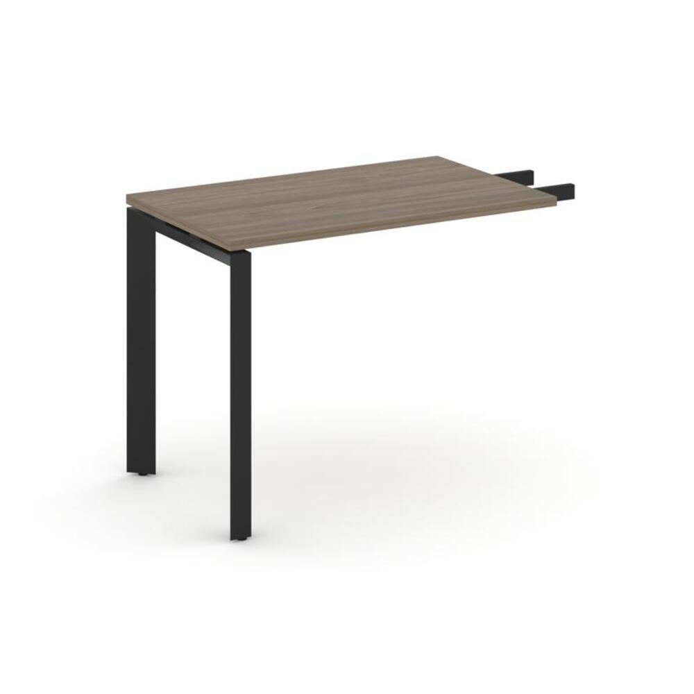 Style Project Брифинг-приставка