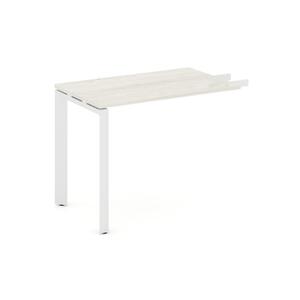 Style Project Брифинг-приставка