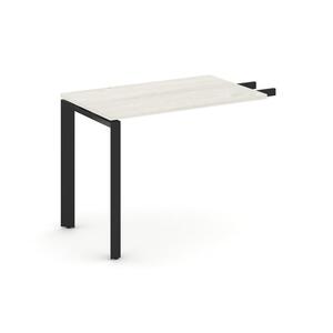 Style Project Брифинг-приставка