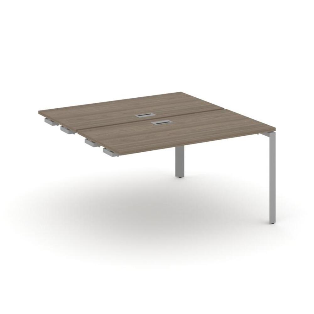 Style Project Стол-приставка к опорным элементам