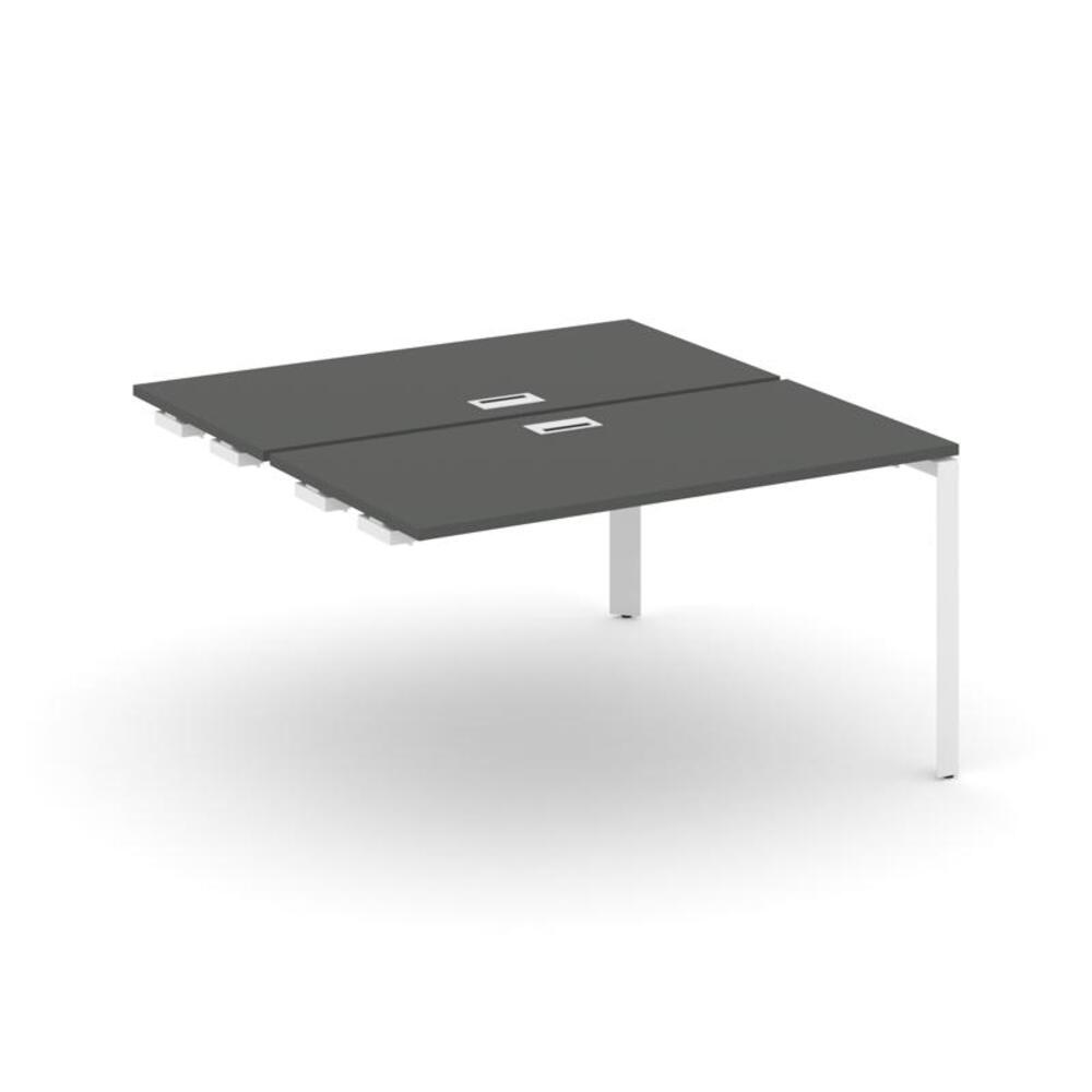 Style Project Стол-приставка к опорным элементам