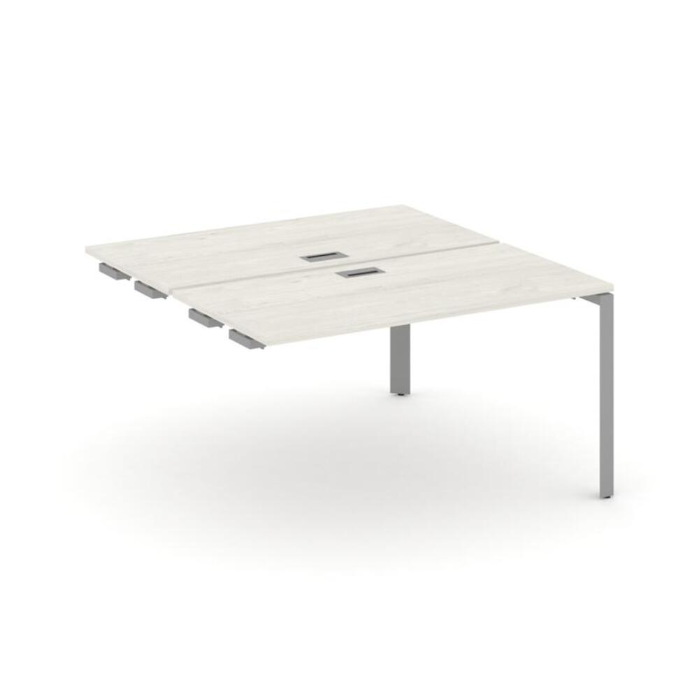 Style Project Стол-приставка к опорным элементам