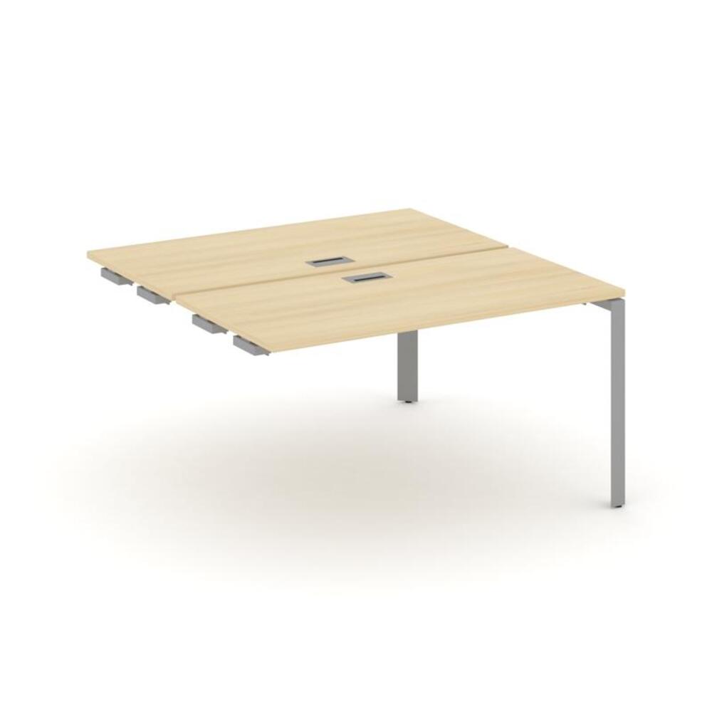 Style Project Стол-приставка к опорным элементам