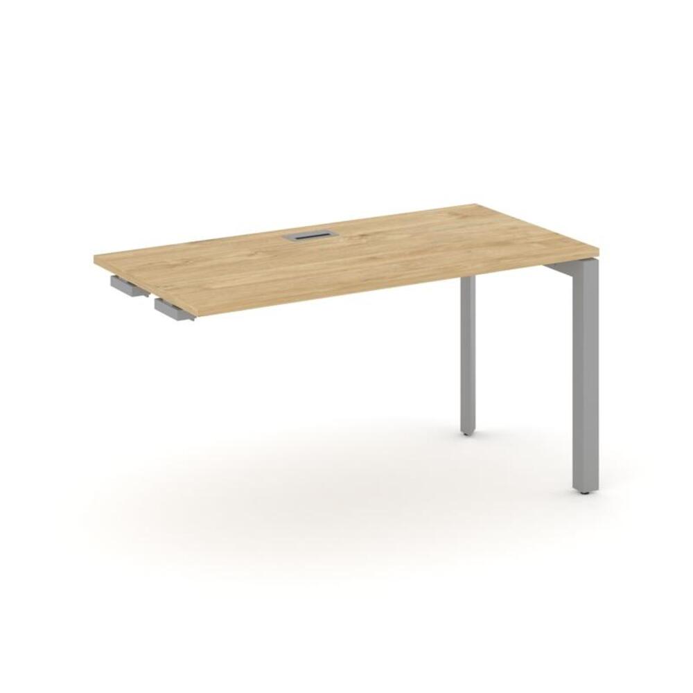 Style Project Стол-приставка к опорным элементам