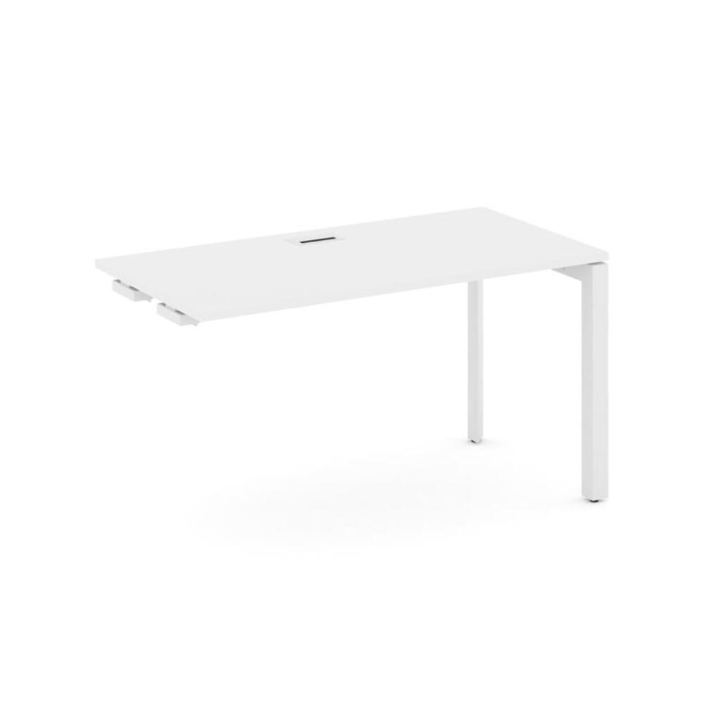 Style Project Стол-приставка к опорным элементам