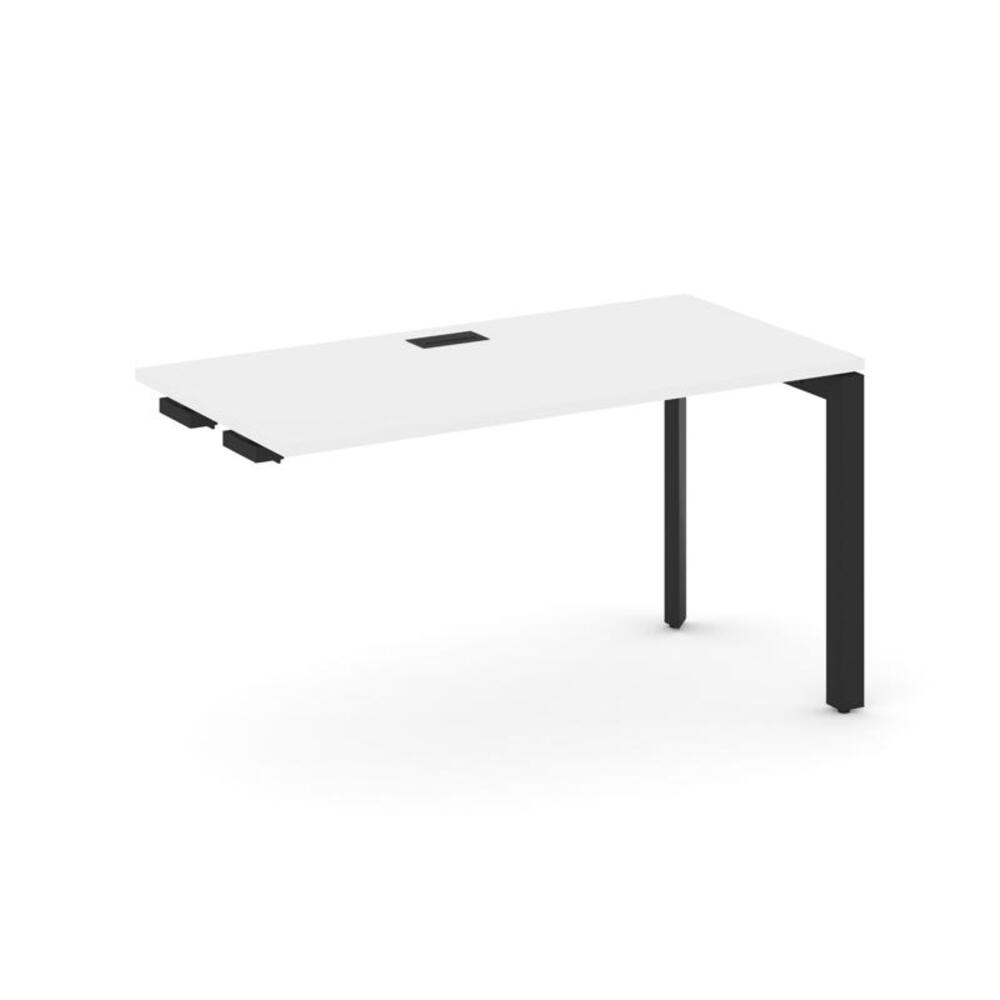 Style Project Стол-приставка к опорным элементам