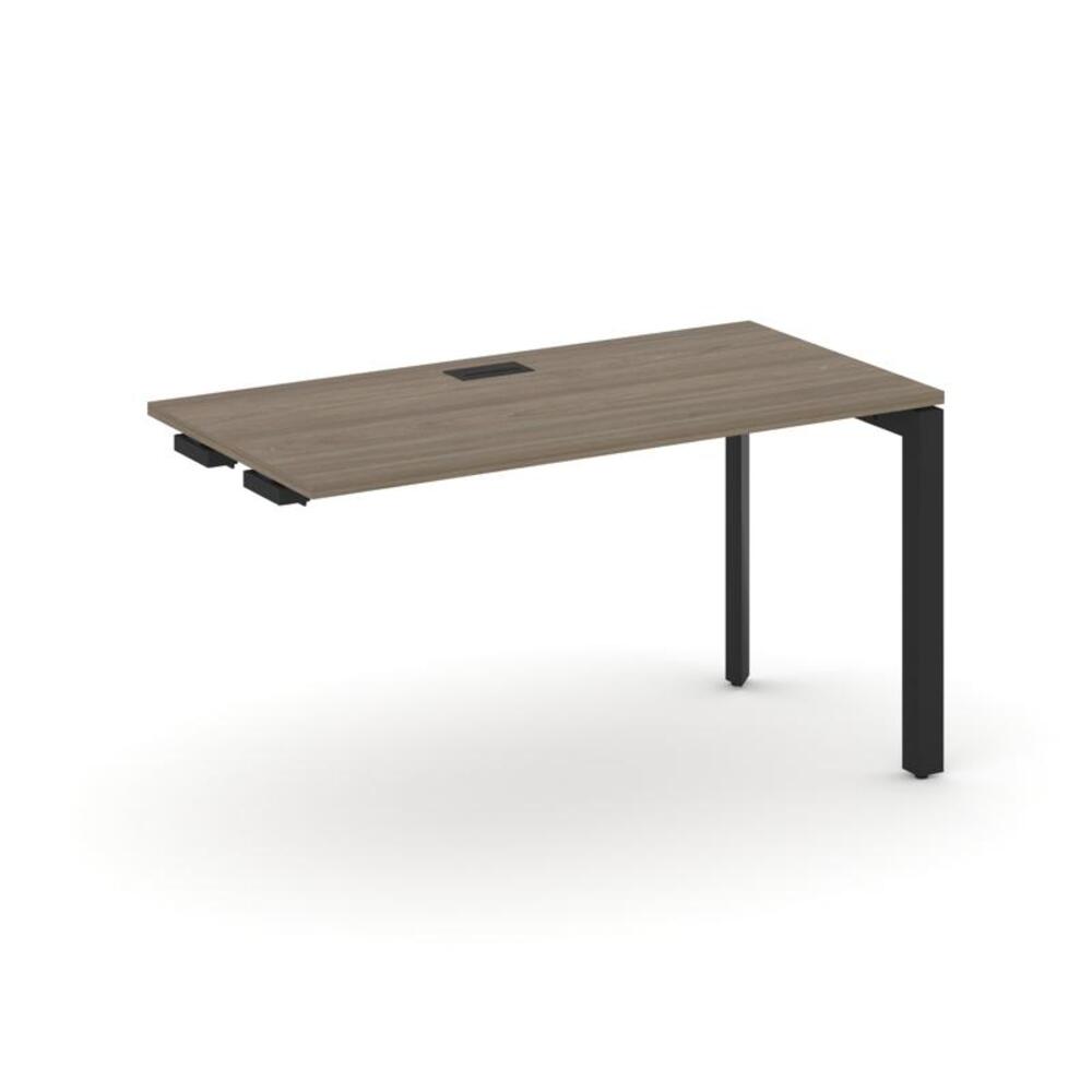 Style Project Стол-приставка к опорным элементам