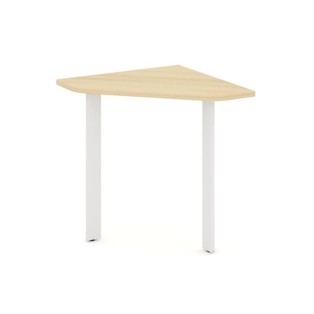 Style Project Угловой элемент стола