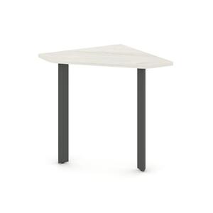 Style Project Угловой элемент стола