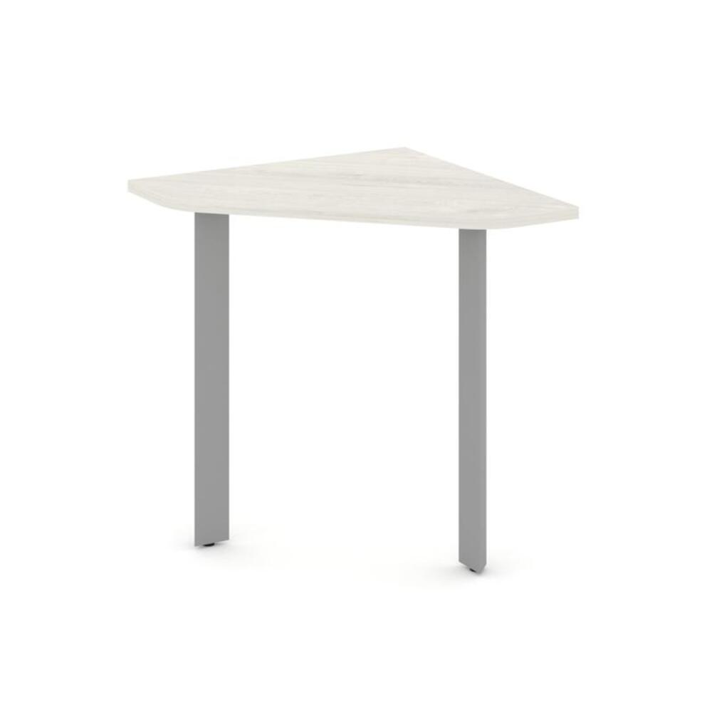 Style Project Угловой элемент стола