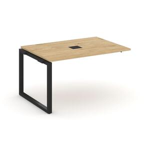 Style Project Проходной наборный элемент переговорного стола