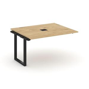 Style Project Проходной наборный элемент переговорного стола