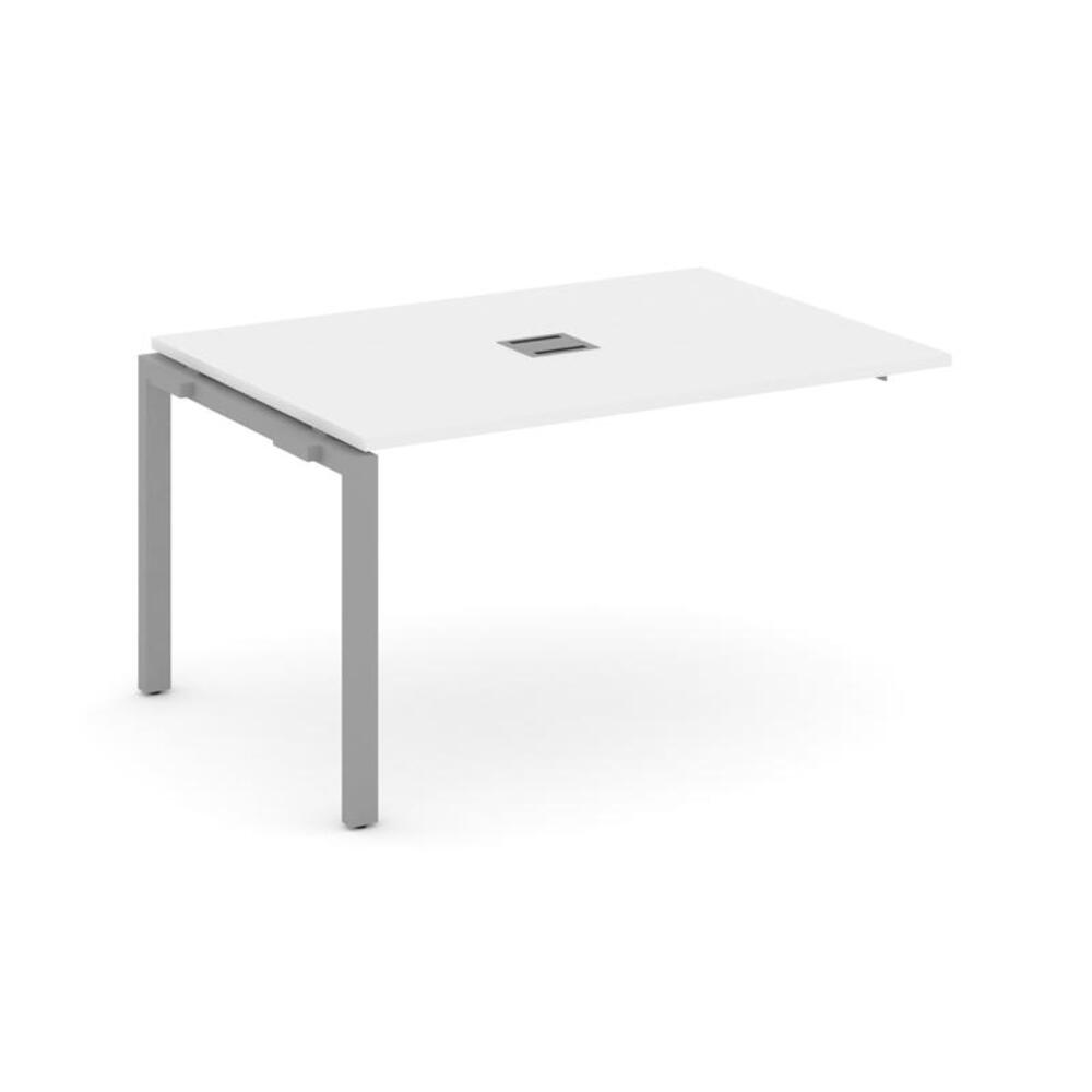 Style Project Проходной наборный элемент переговорного стола