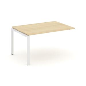 Style Project Проходной наборный элемент переговорного стола