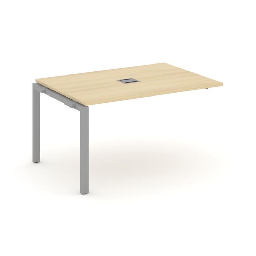 Style Project Проходной наборный элемент переговорного стола