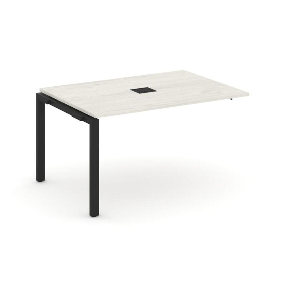 Style Project Проходной наборный элемент переговорного стола