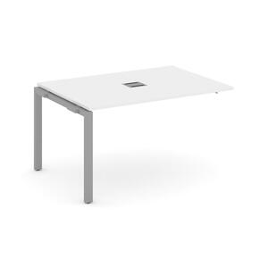 Style Project Проходной наборный элемент переговорного стола