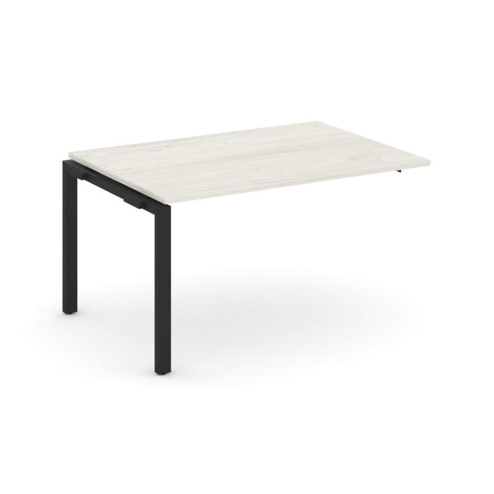 Style Project Проходной наборный элемент переговорного стола