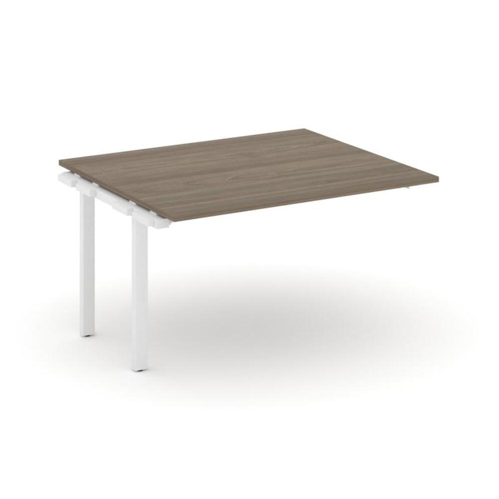 Style Project Проходной наборный элемент переговорного стола