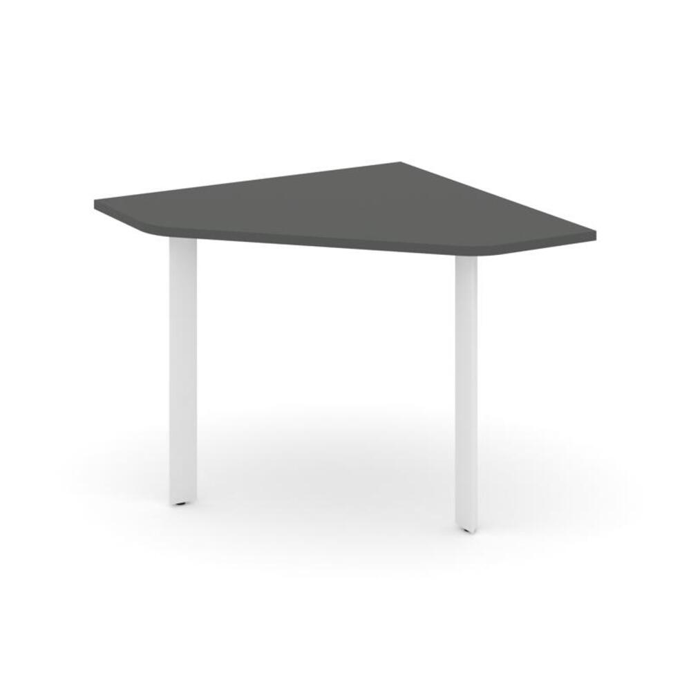 Style Project Угловой элемент переговорного стола