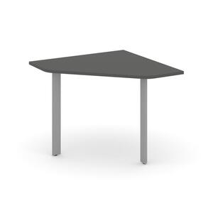 Style Project Угловой элемент переговорного стола