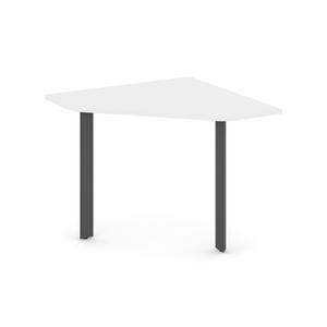 Style Project Угловой элемент переговорного стола