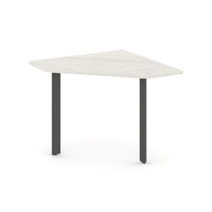 Style Project Угловой элемент переговорного стола