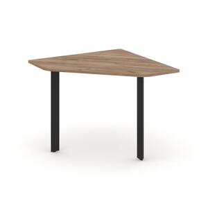 Style Project Угловой элемент переговорного стола