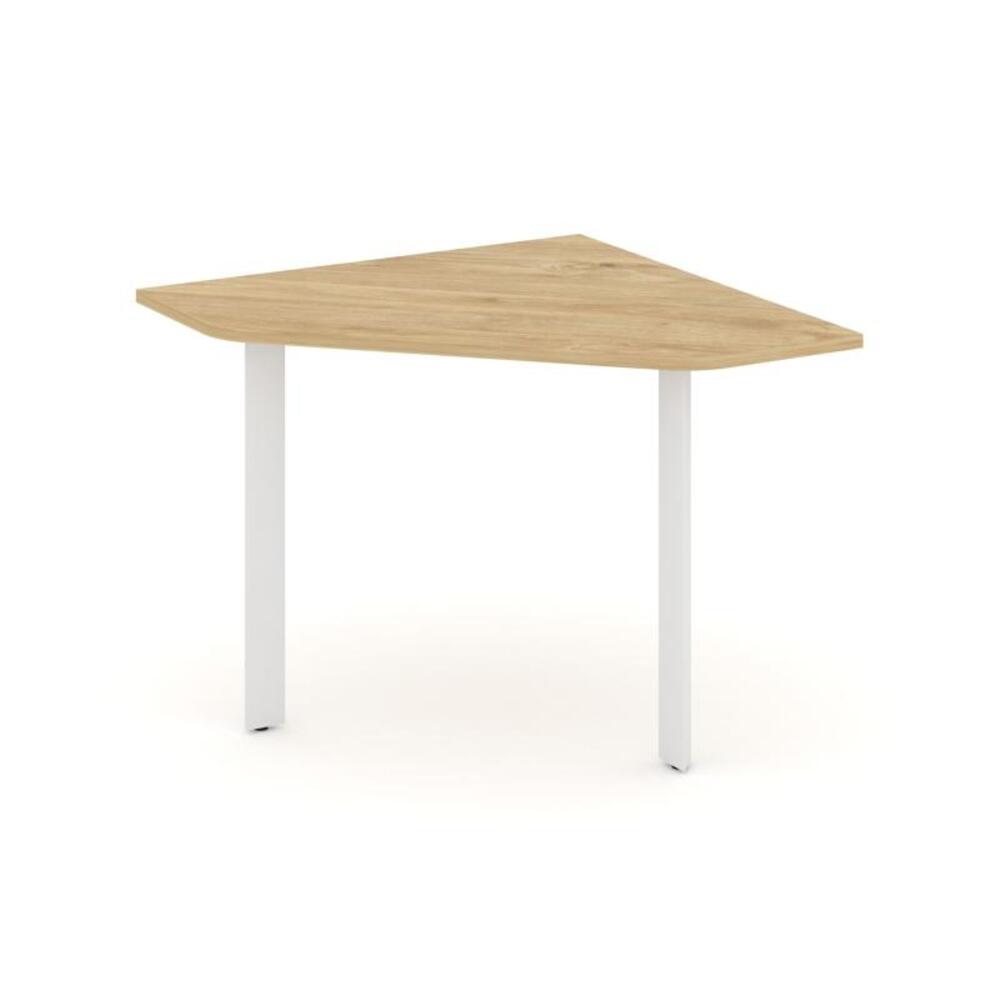 Style Project Угловой элемент переговорного стола