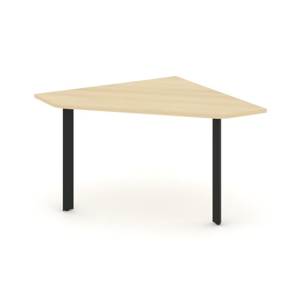 Style Project Угловой элемент переговорного стола