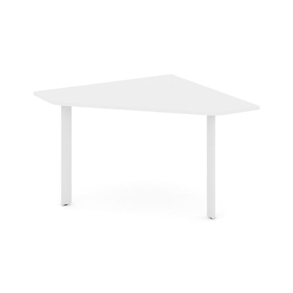 Style Project Угловой элемент переговорного стола