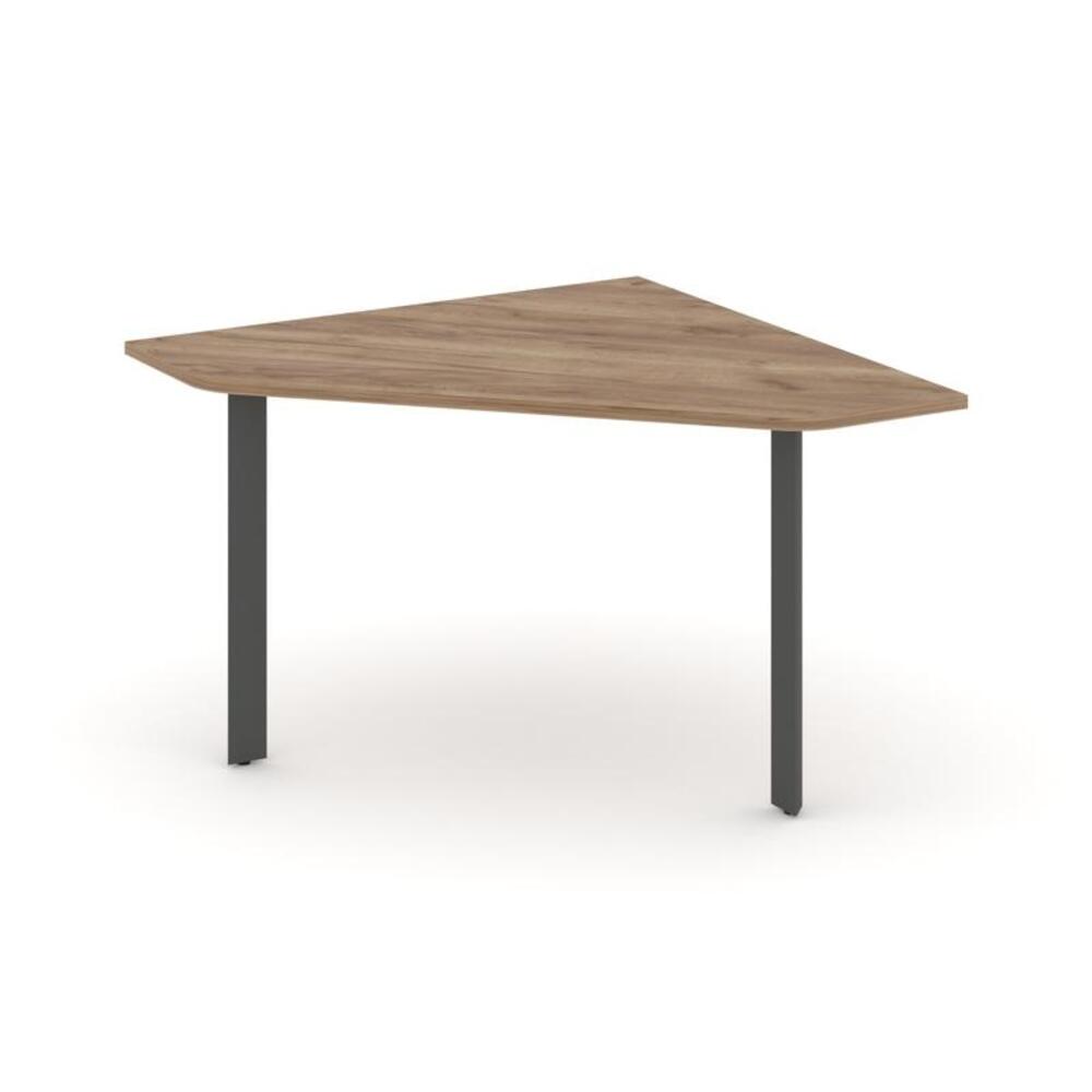 Style Project Угловой элемент переговорного стола