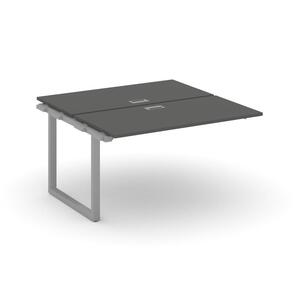 Style Project Проходной наборный элемент