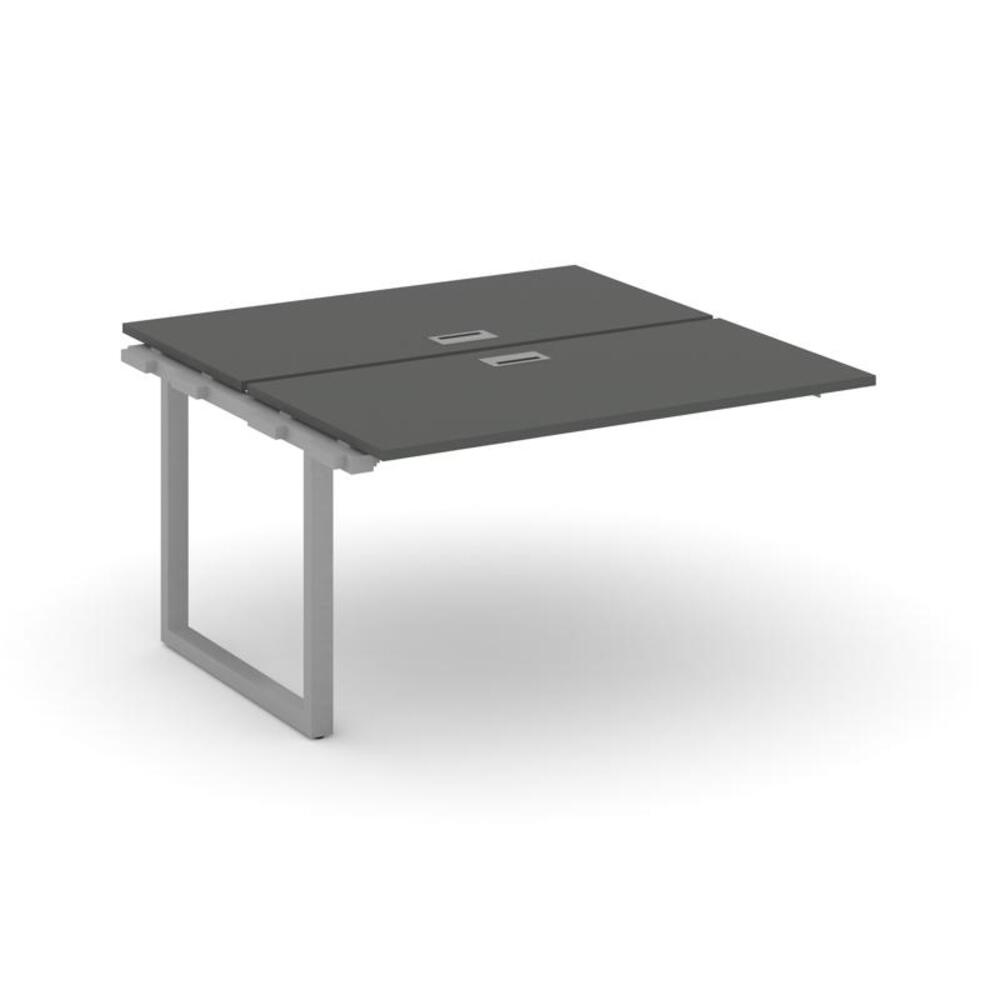 Style Project Проходной наборный элемент