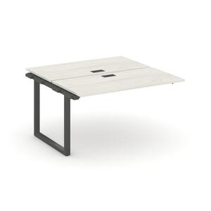 Style Project Проходной наборный элемент