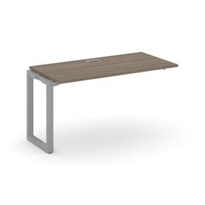 Style Project Проходной наборный элемент