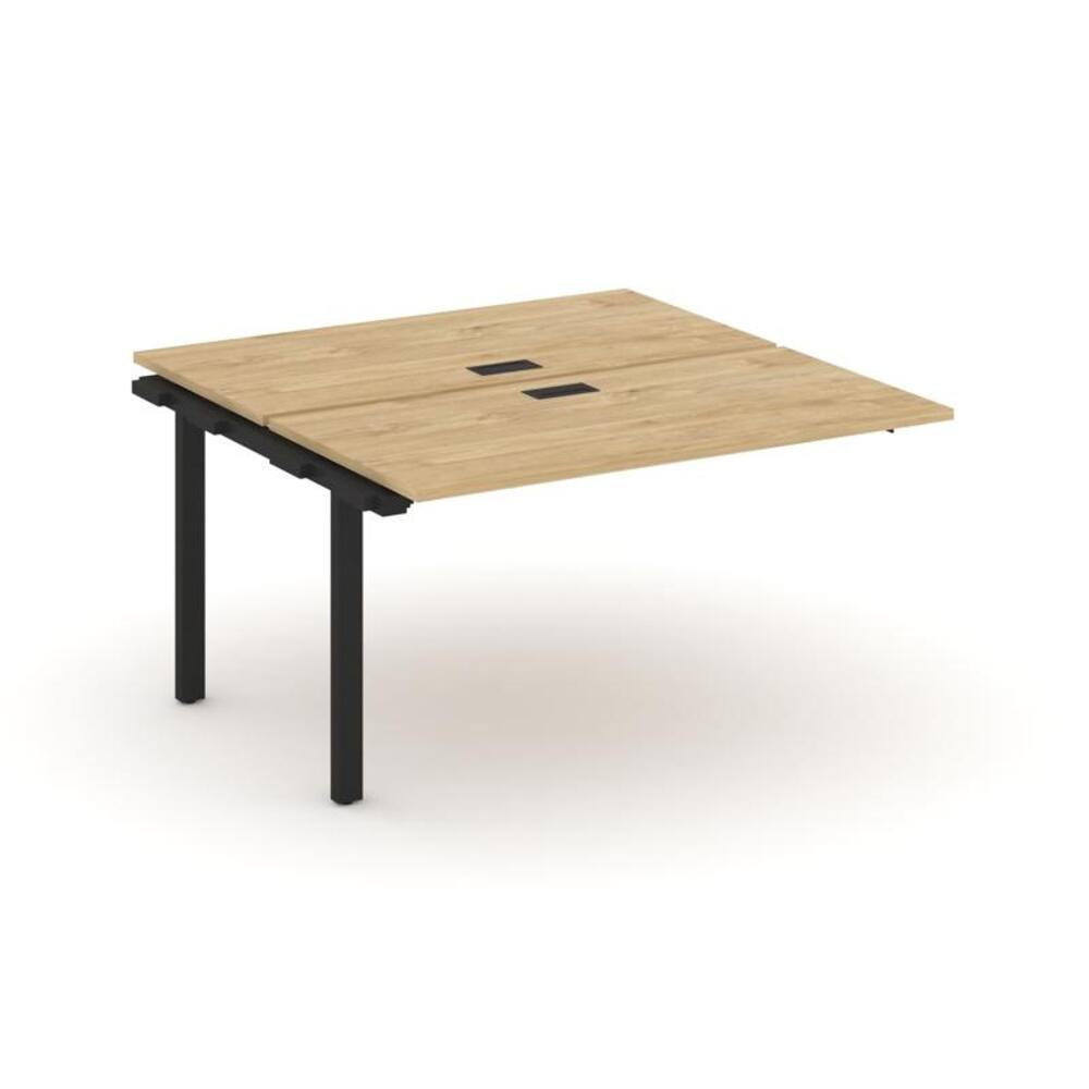 Style Project Проходной наборный элемент